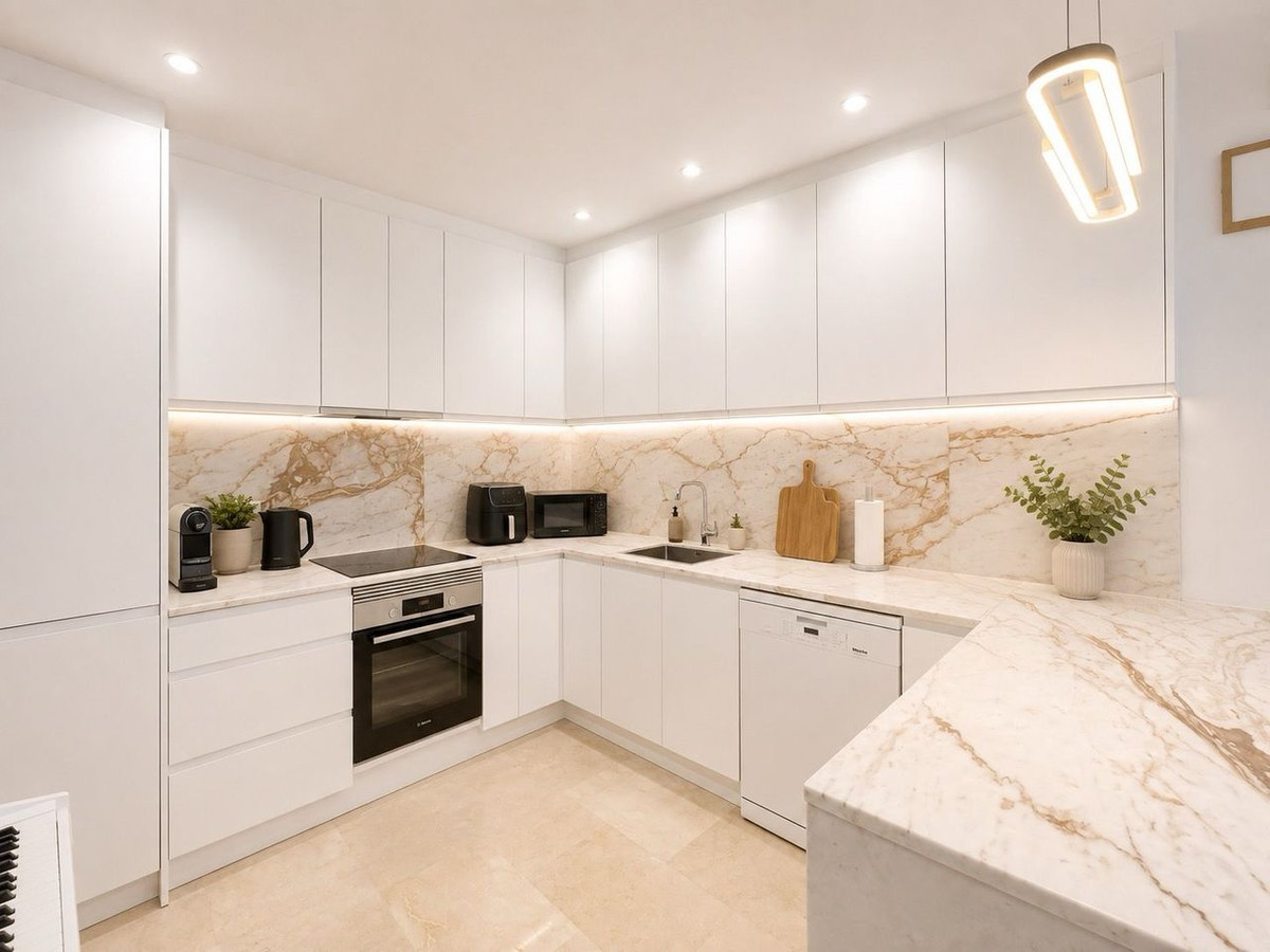 Huis te koop in Villamartin | 3 slaapkamers H5456188