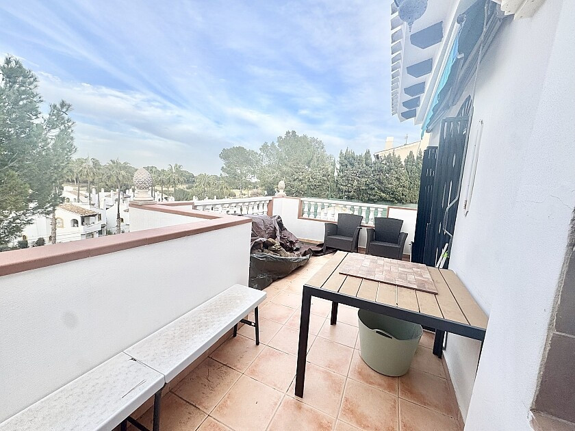 Huis te koop in Villamartin | 4 slaapkamers H5456281