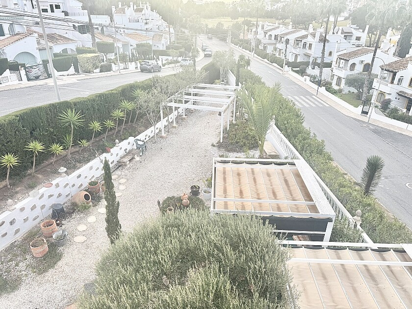 Huis te koop in Villamartin | 4 slaapkamers H5456281
