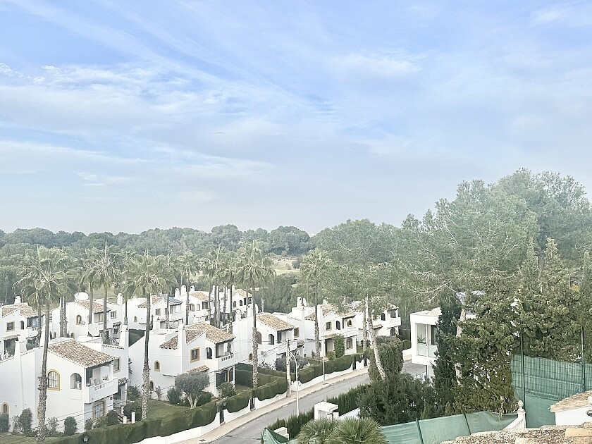 Huis te koop in Villamartin | 4 slaapkamers H5456281