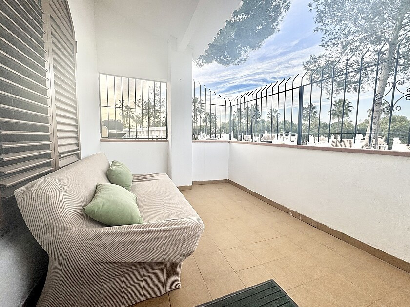 Huis te koop in Villamartin | 4 slaapkamers H5456281