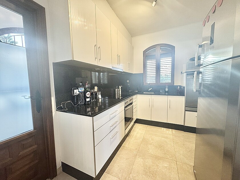 Huis te koop in Villamartin | 4 slaapkamers H5456281