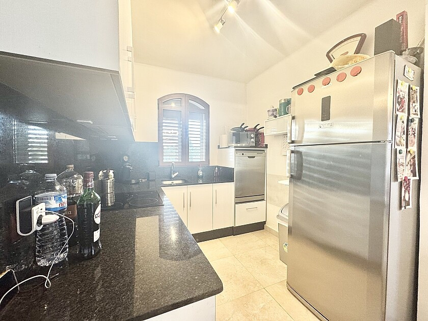 Huis te koop in Villamartin | 4 slaapkamers H5456281