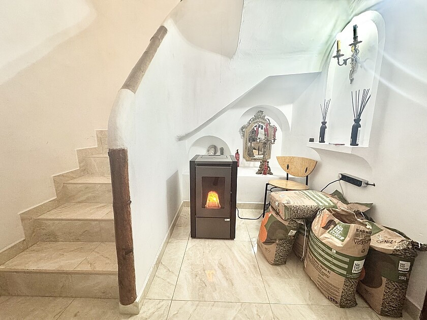 Huis te koop in Villamartin | 4 slaapkamers H5456281