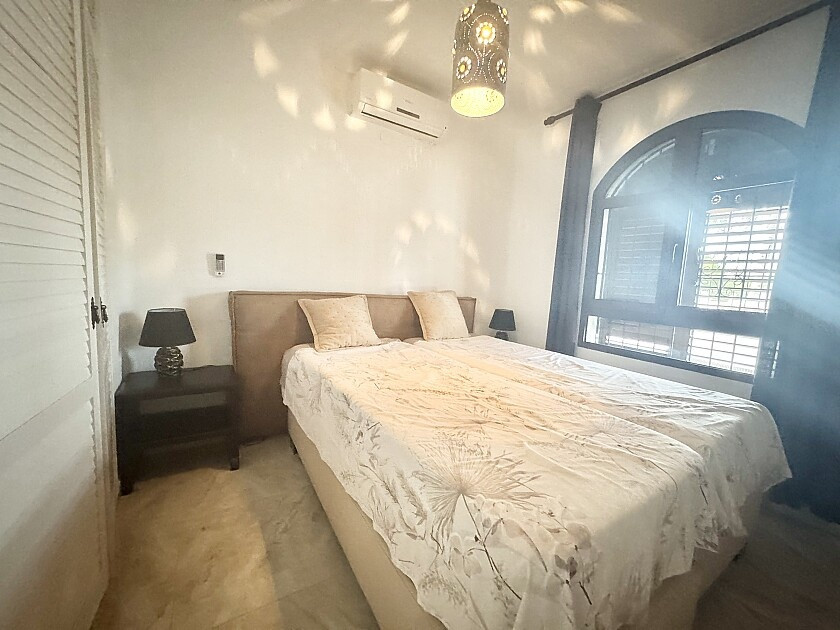 Huis te koop in Villamartin | 4 slaapkamers H5456281