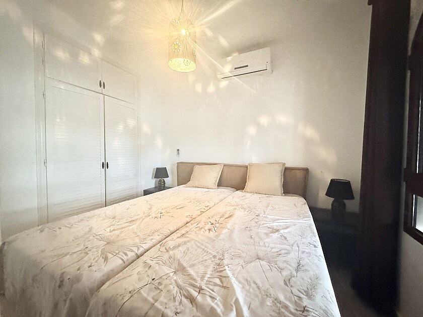 Huis te koop in Villamartin | 4 slaapkamers H5456281