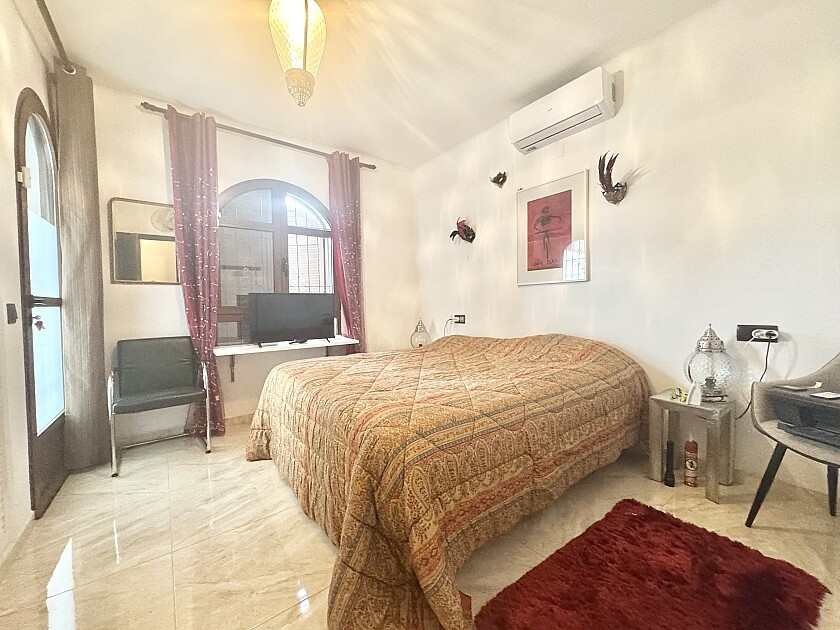 Huis te koop in Villamartin | 4 slaapkamers H5456281