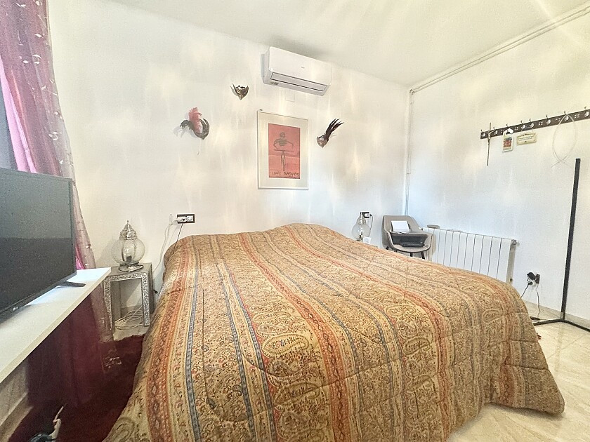 Huis te koop in Villamartin | 4 slaapkamers H5456281