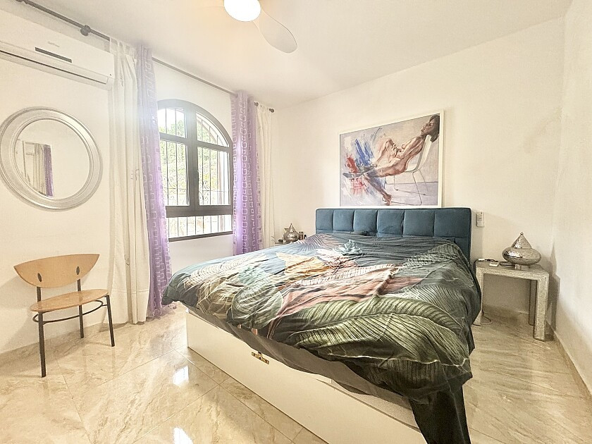 Huis te koop in Villamartin | 4 slaapkamers H5456281