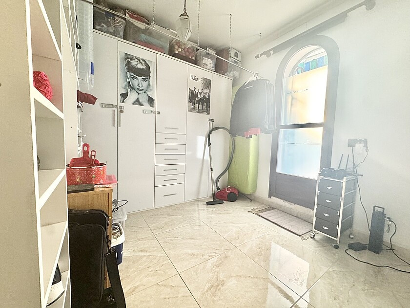 Huis te koop in Villamartin | 4 slaapkamers H5456281