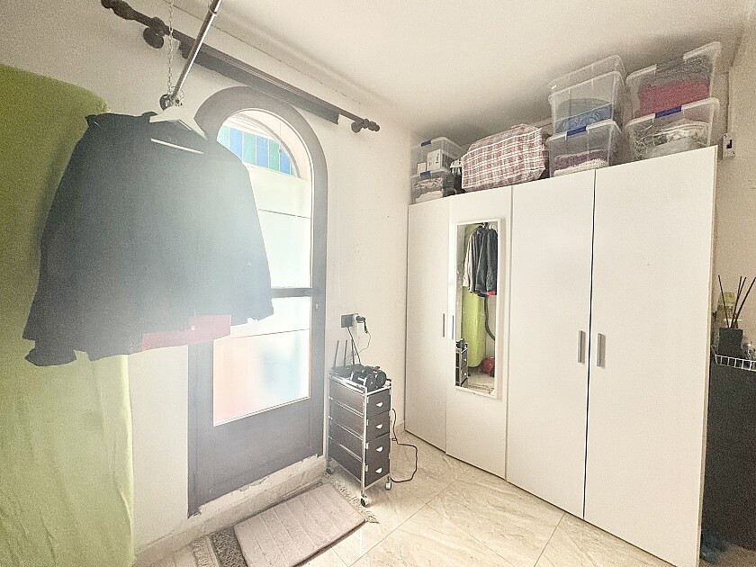 Huis te koop in Villamartin | 4 slaapkamers H5456281