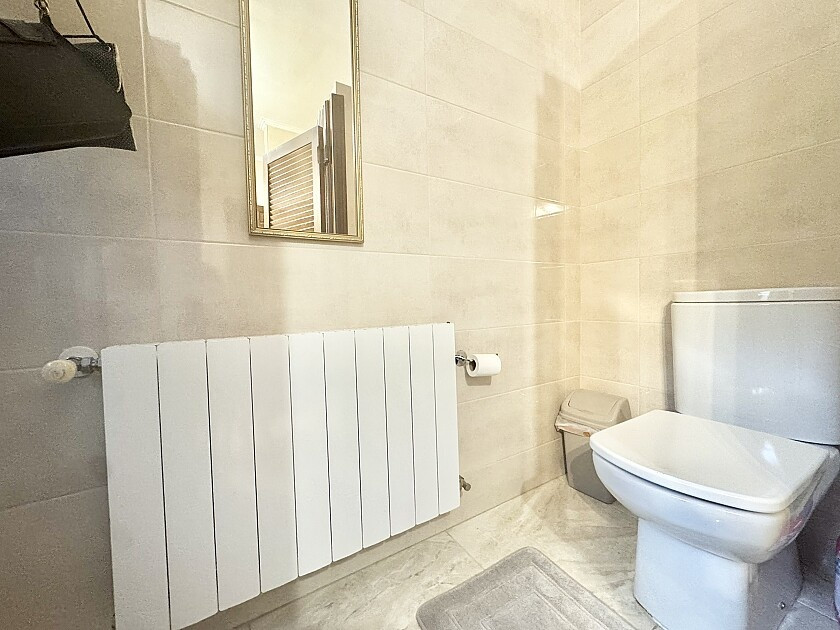 Huis te koop in Villamartin | 4 slaapkamers H5456281