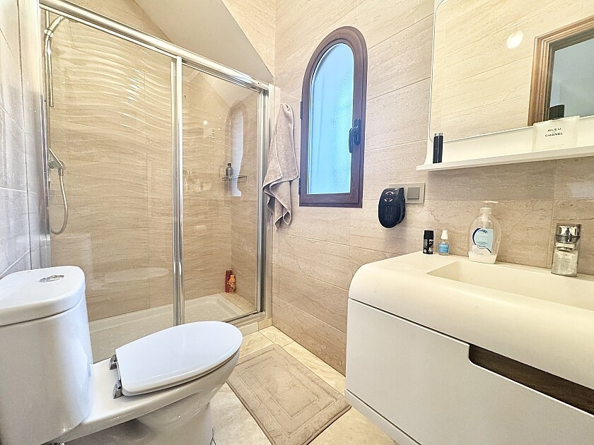 Huis te koop in Villamartin | 4 slaapkamers H5456281