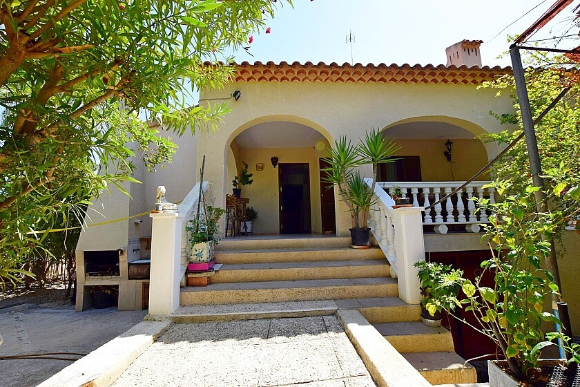 Huis te koop in Villamartin | 3 slaapkamers H5456320