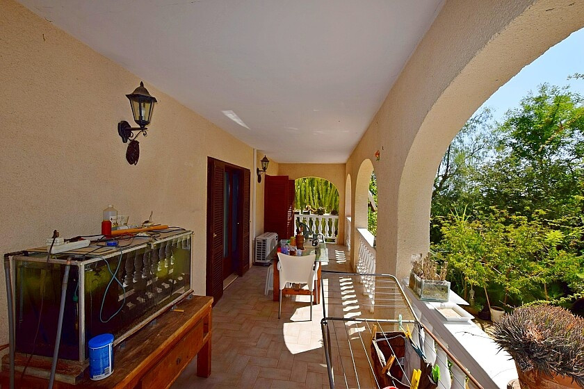Huis te koop in Villamartin | 3 slaapkamers H5456320