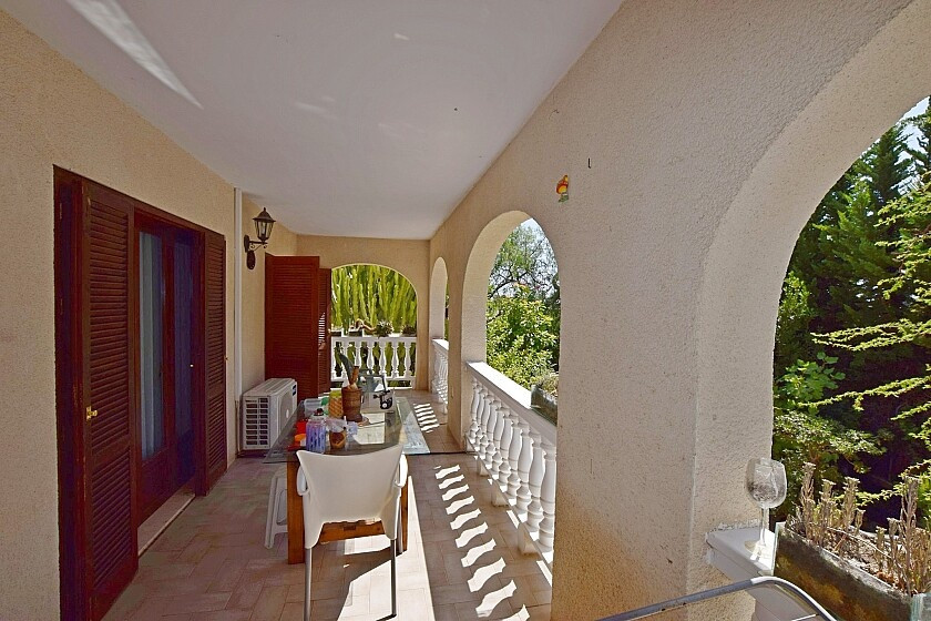 Huis te koop in Villamartin | 3 slaapkamers H5456320