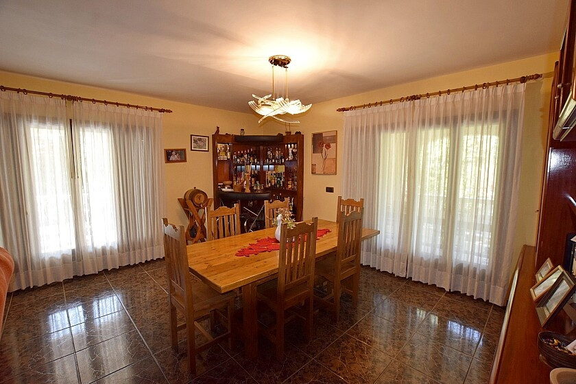 Huis te koop in Villamartin | 3 slaapkamers H5456320
