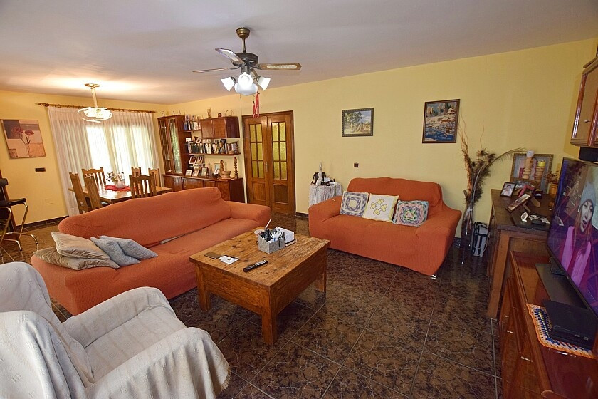 Huis te koop in Villamartin | 3 slaapkamers H5456320
