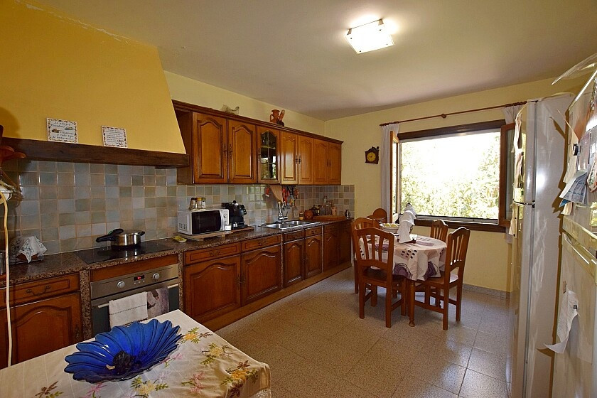 Huis te koop in Villamartin | 3 slaapkamers H5456320