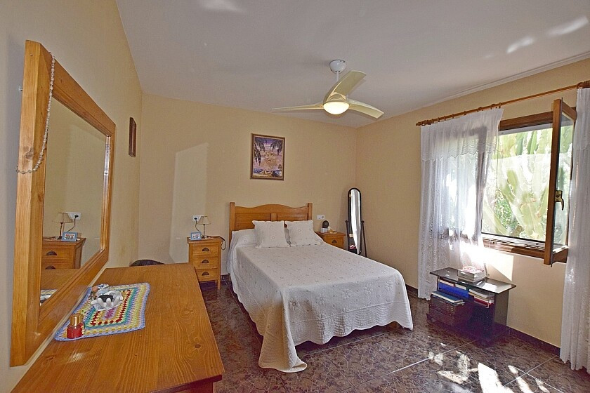 Huis te koop in Villamartin | 3 slaapkamers H5456320
