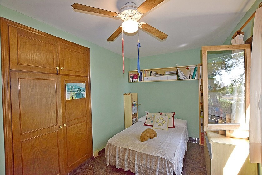 Huis te koop in Villamartin | 3 slaapkamers H5456320
