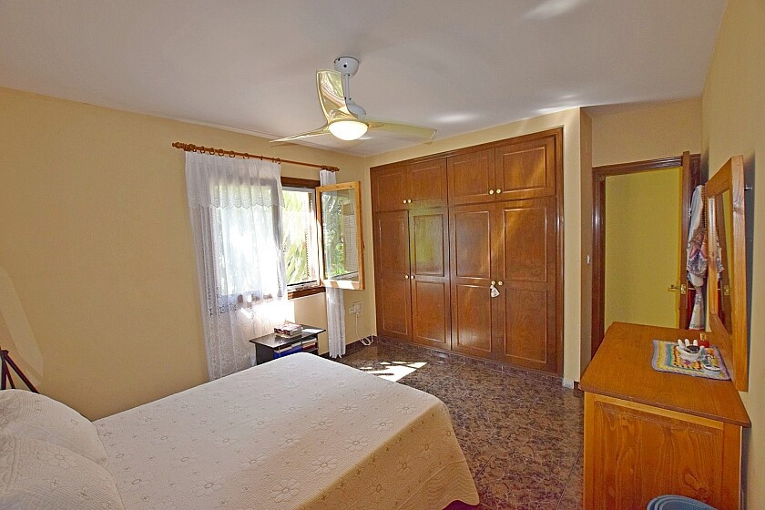 Huis te koop in Villamartin | 3 slaapkamers H5456320