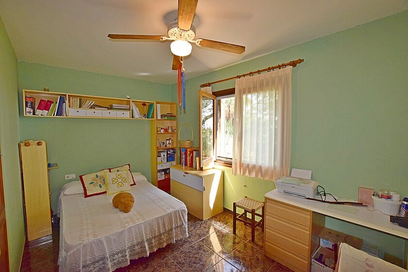 Huis te koop in Villamartin | 3 slaapkamers H5456320