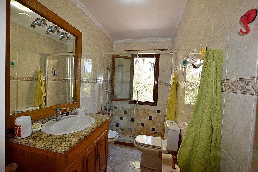 Huis te koop in Villamartin | 3 slaapkamers H5456320