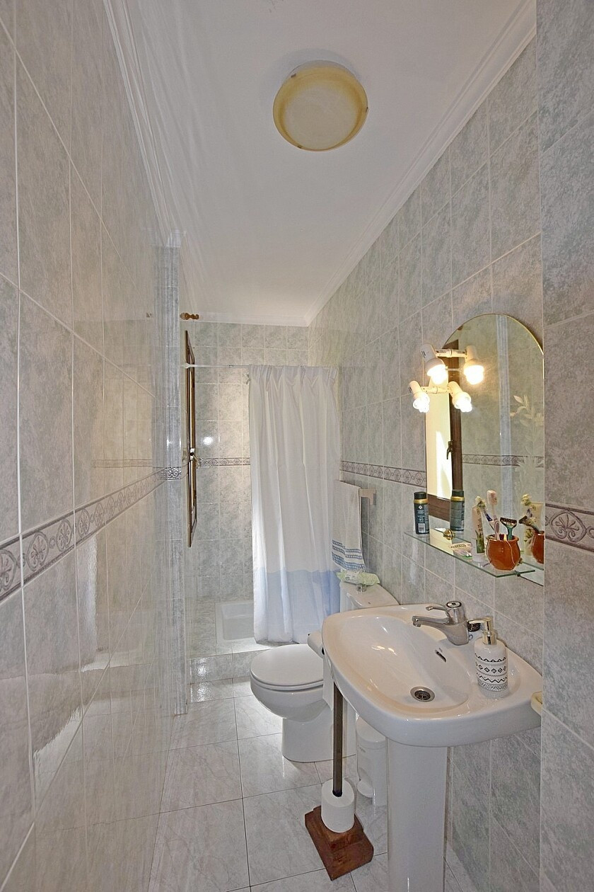 Huis te koop in Villamartin | 3 slaapkamers H5456320