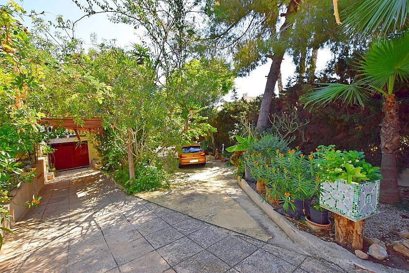 Huis te koop in Villamartin | 3 slaapkamers H5456320
