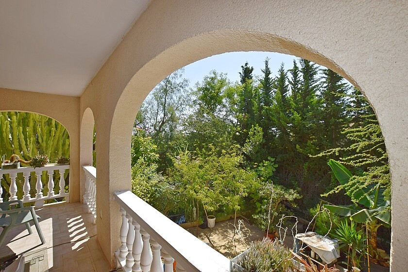 Huis te koop in Villamartin | 3 slaapkamers H5456320