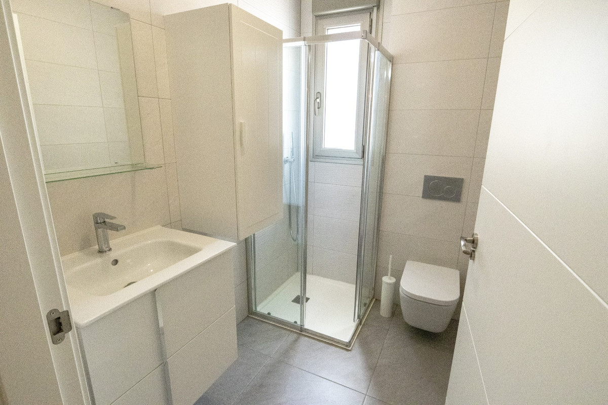 Huis te koop in Villamartin | 2 slaapkamers H5460628
