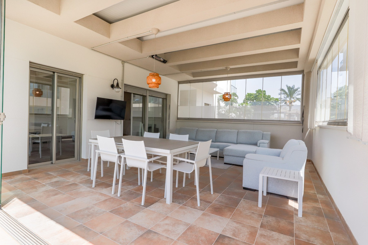 Huis te koop in Villamartin | 2 slaapkamers H5460628