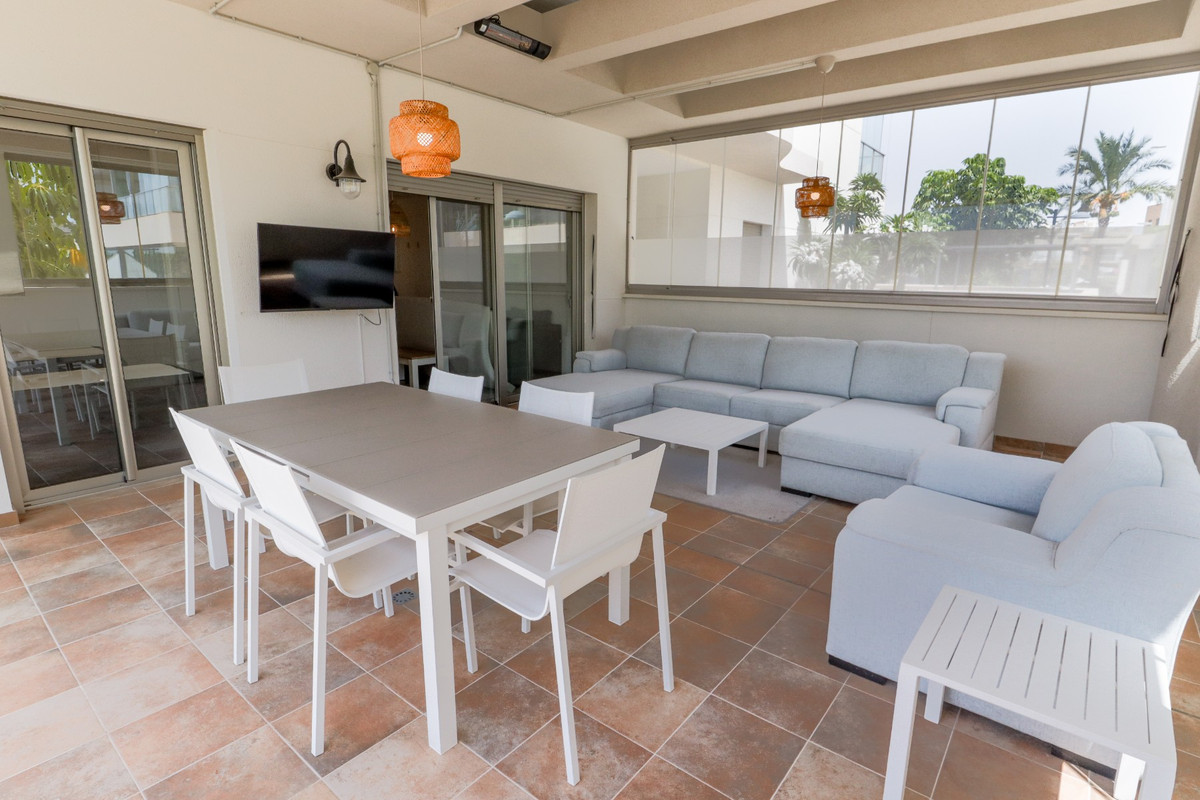 Huis te koop in Villamartin | 2 slaapkamers H5460628