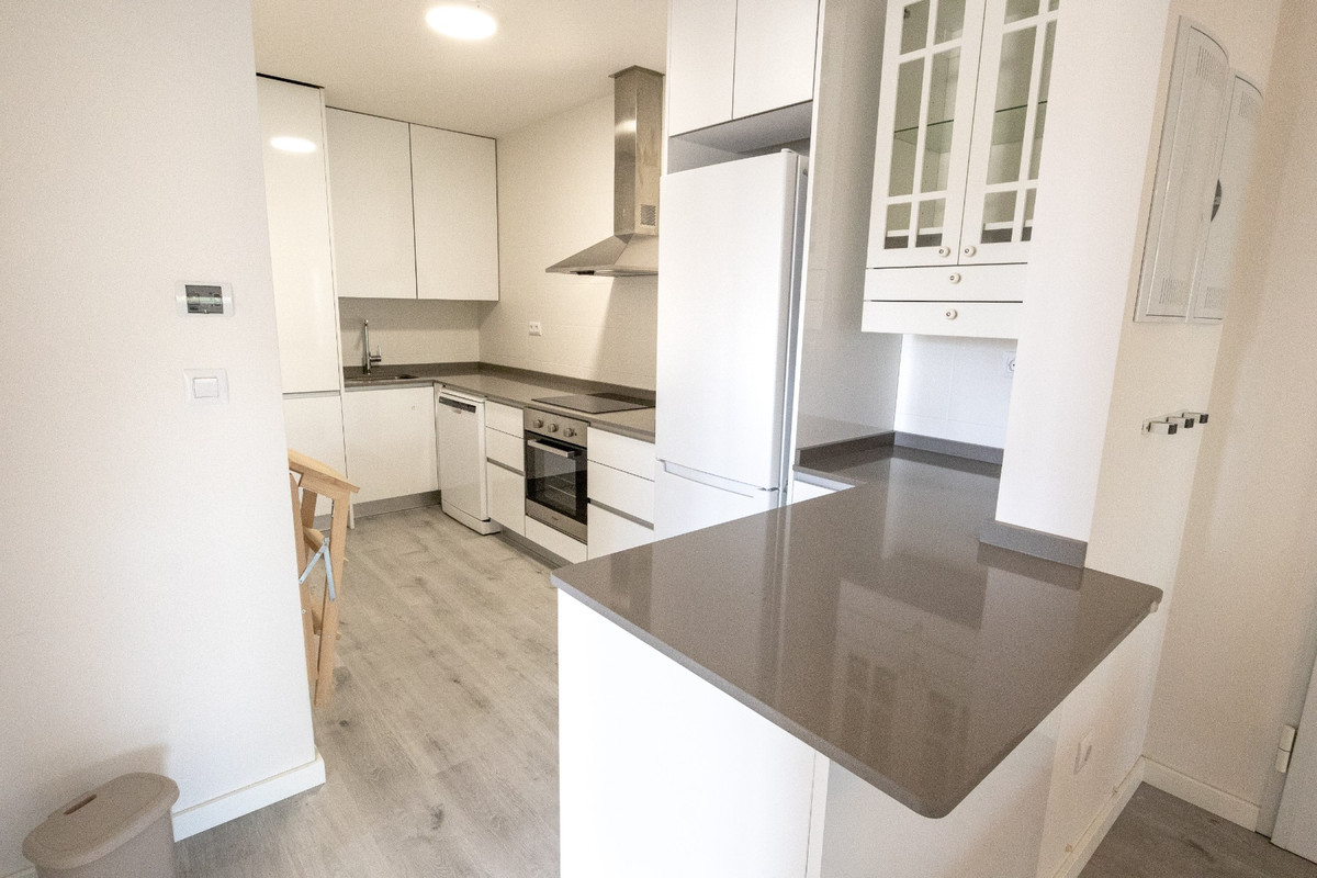 Huis te koop in Villamartin | 2 slaapkamers H5460628