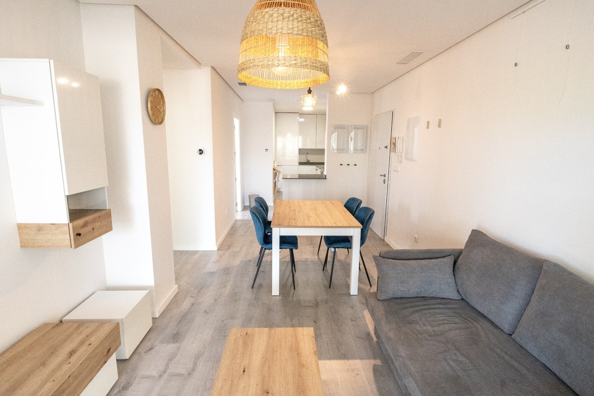 Huis te koop in Villamartin | 2 slaapkamers H5460628