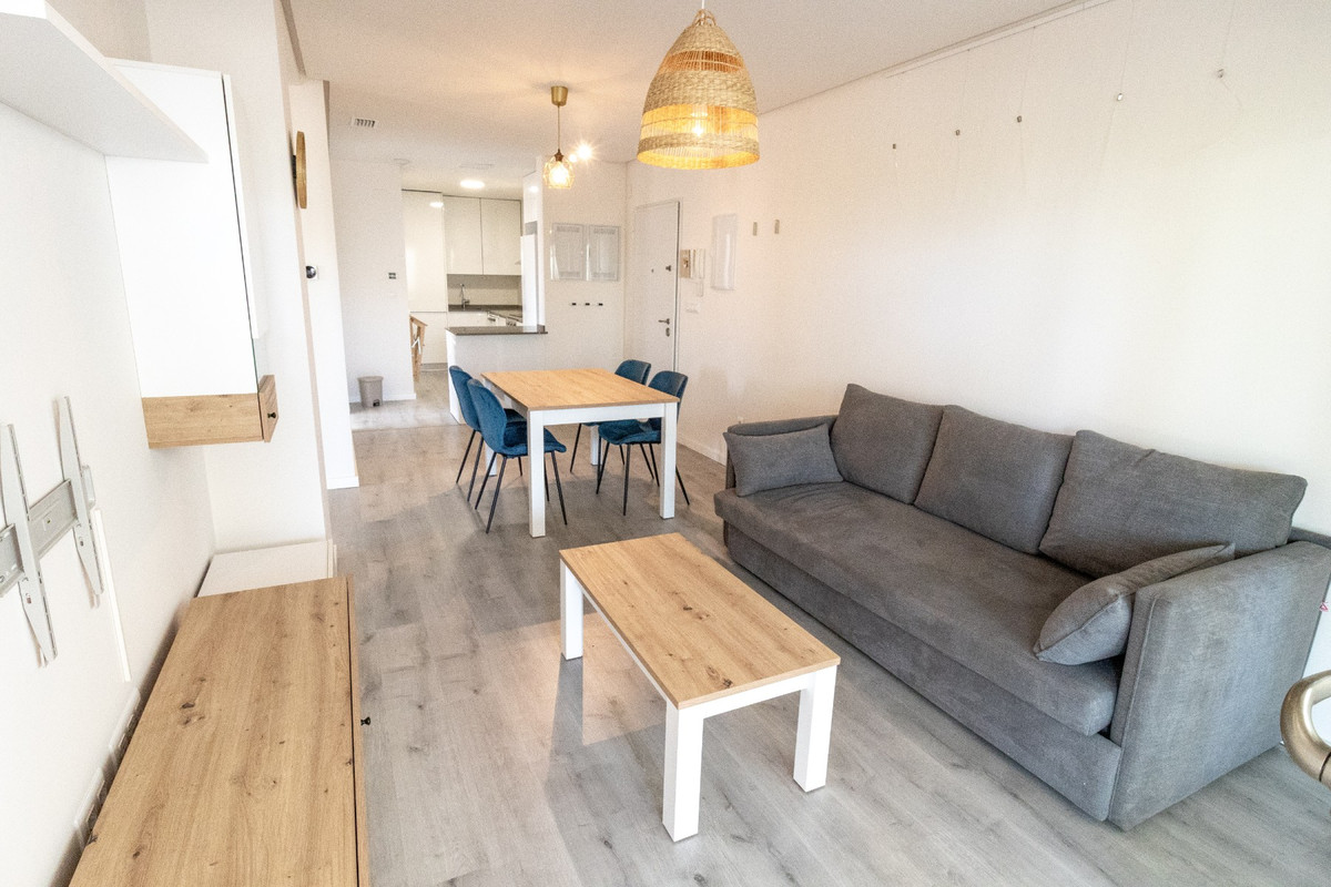 Huis te koop in Villamartin | 2 slaapkamers H5460628