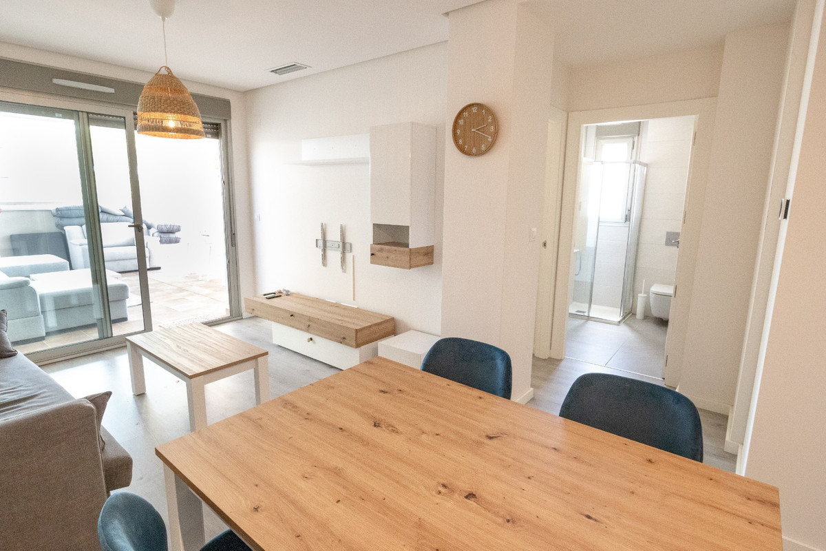 Huis te koop in Villamartin | 2 slaapkamers H5460628