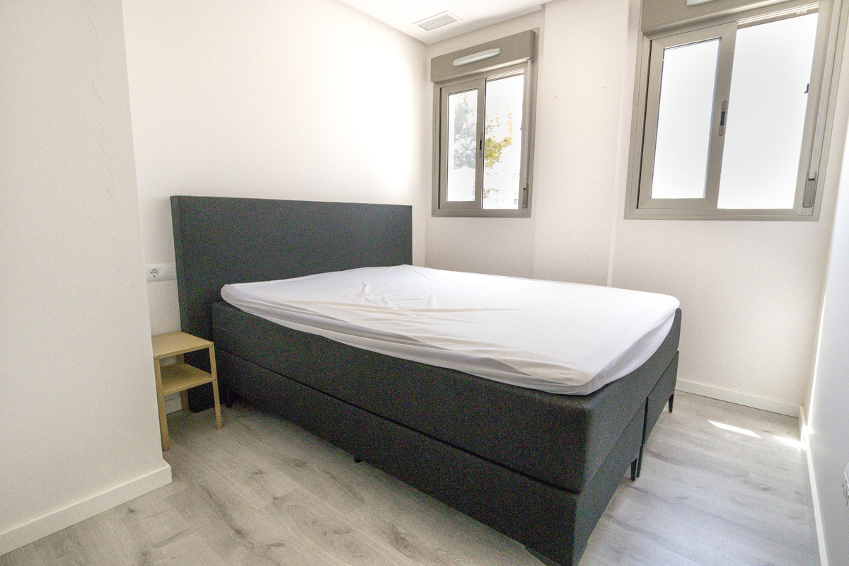 Huis te koop in Villamartin | 2 slaapkamers H5460628