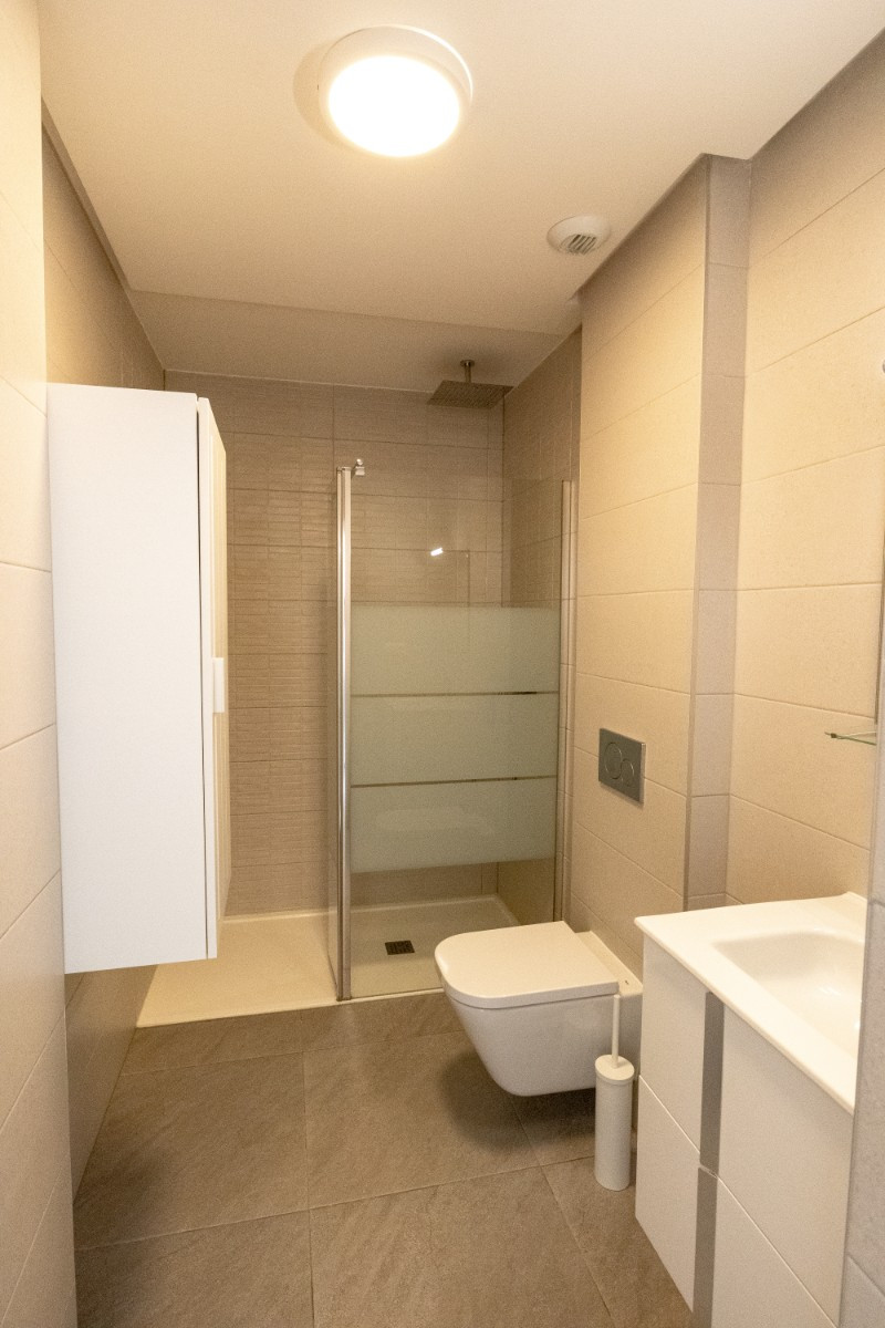 Huis te koop in Villamartin | 2 slaapkamers H5460628