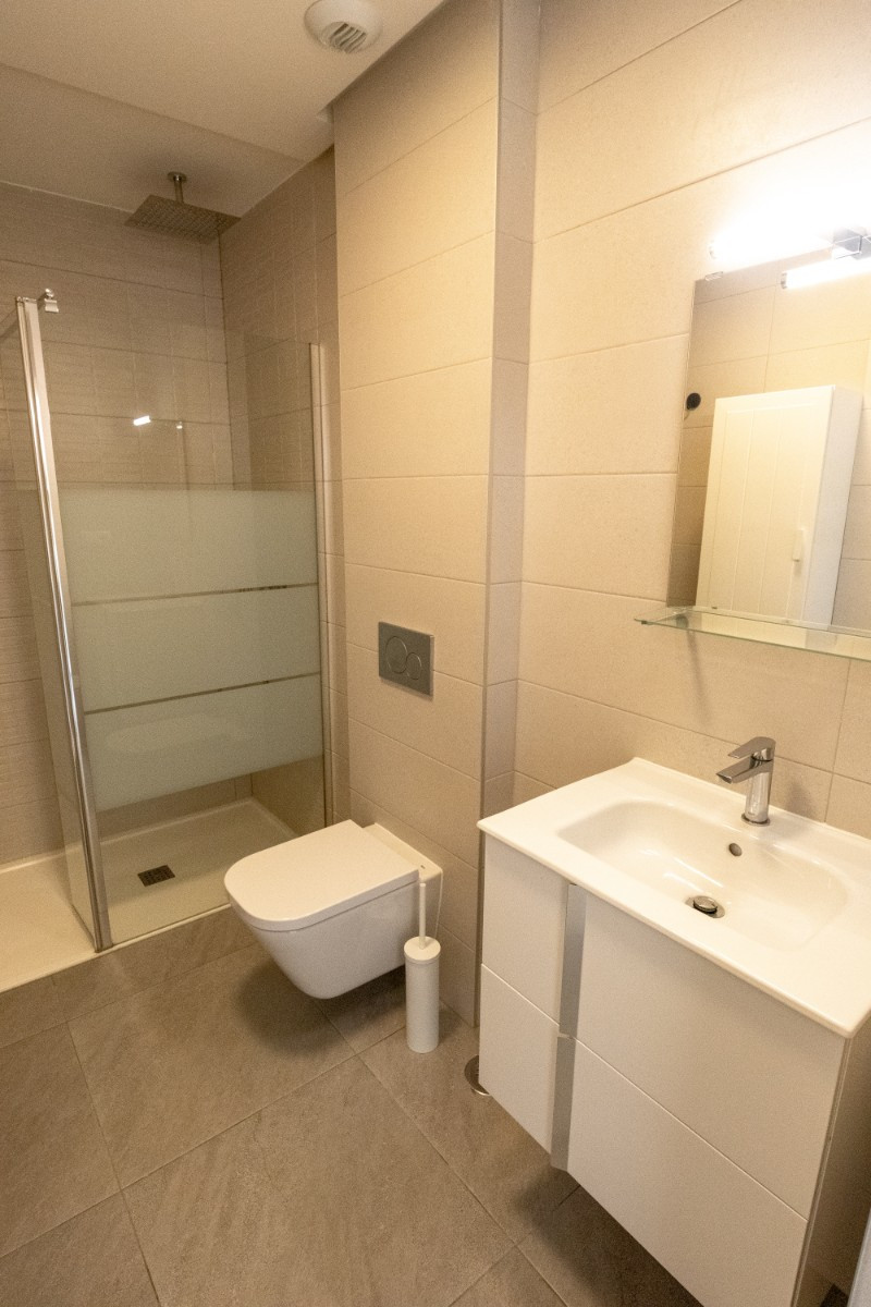 Huis te koop in Villamartin | 2 slaapkamers H5460628