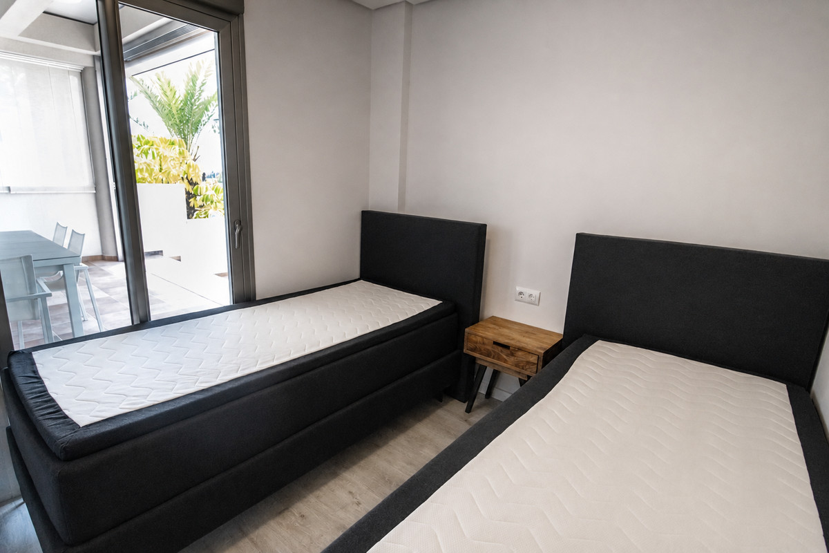 Huis te koop in Villamartin | 2 slaapkamers H5460628