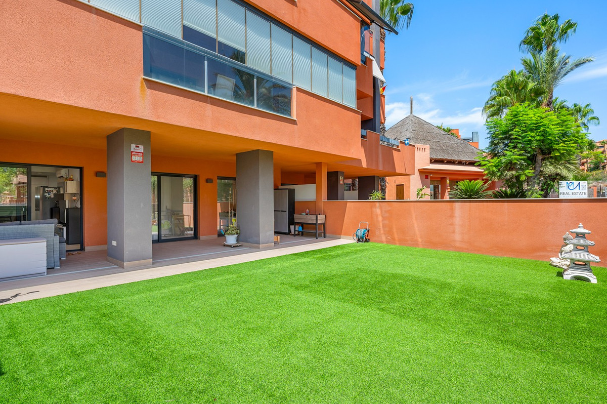 Huis te koop in Villamartin | 2 slaapkamers H5461864