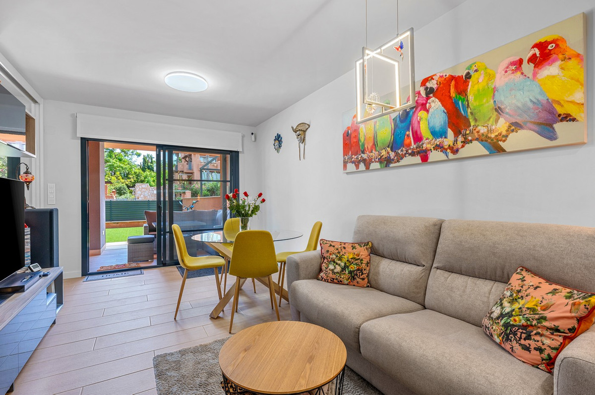 Huis te koop in Villamartin | 2 slaapkamers H5461864