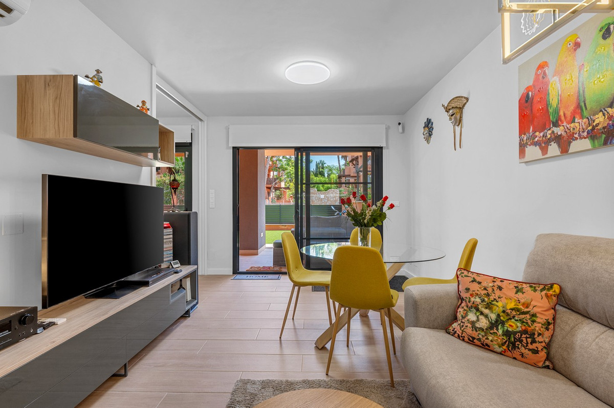 Huis te koop in Villamartin | 2 slaapkamers H5461864