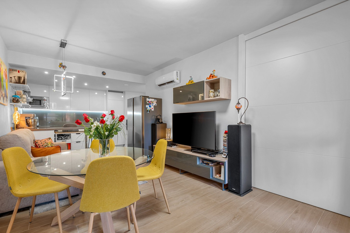 Huis te koop in Villamartin | 2 slaapkamers H5461864