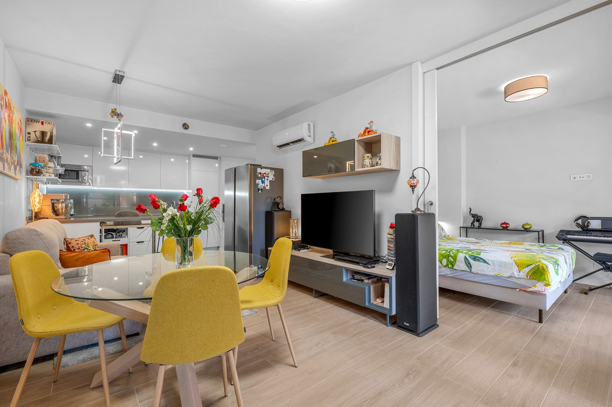 Huis te koop in Villamartin | 2 slaapkamers H5461864
