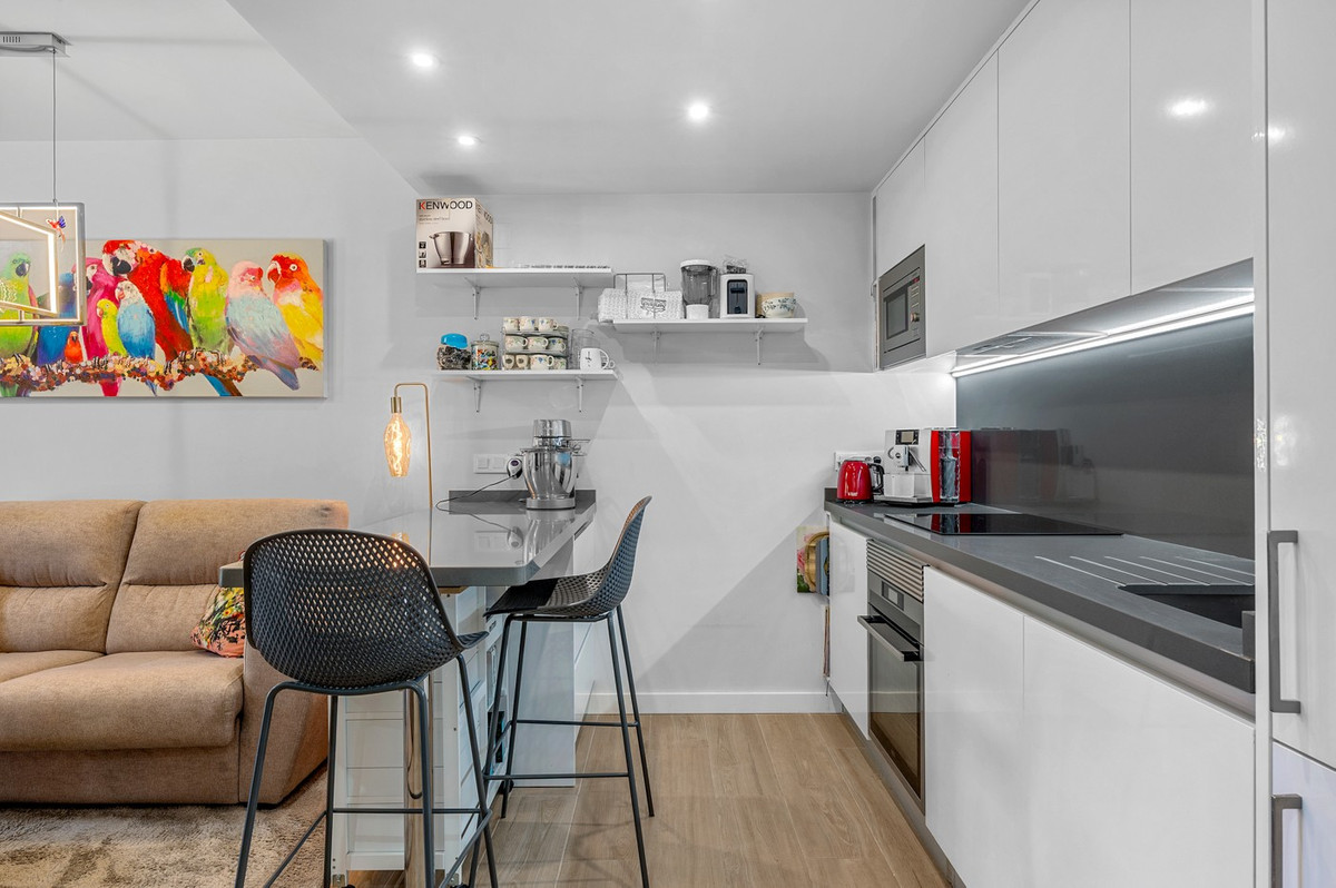 Huis te koop in Villamartin | 2 slaapkamers H5461864