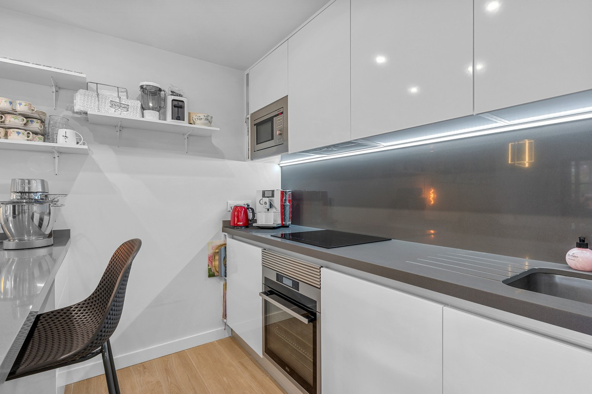 Huis te koop in Villamartin | 2 slaapkamers H5461864