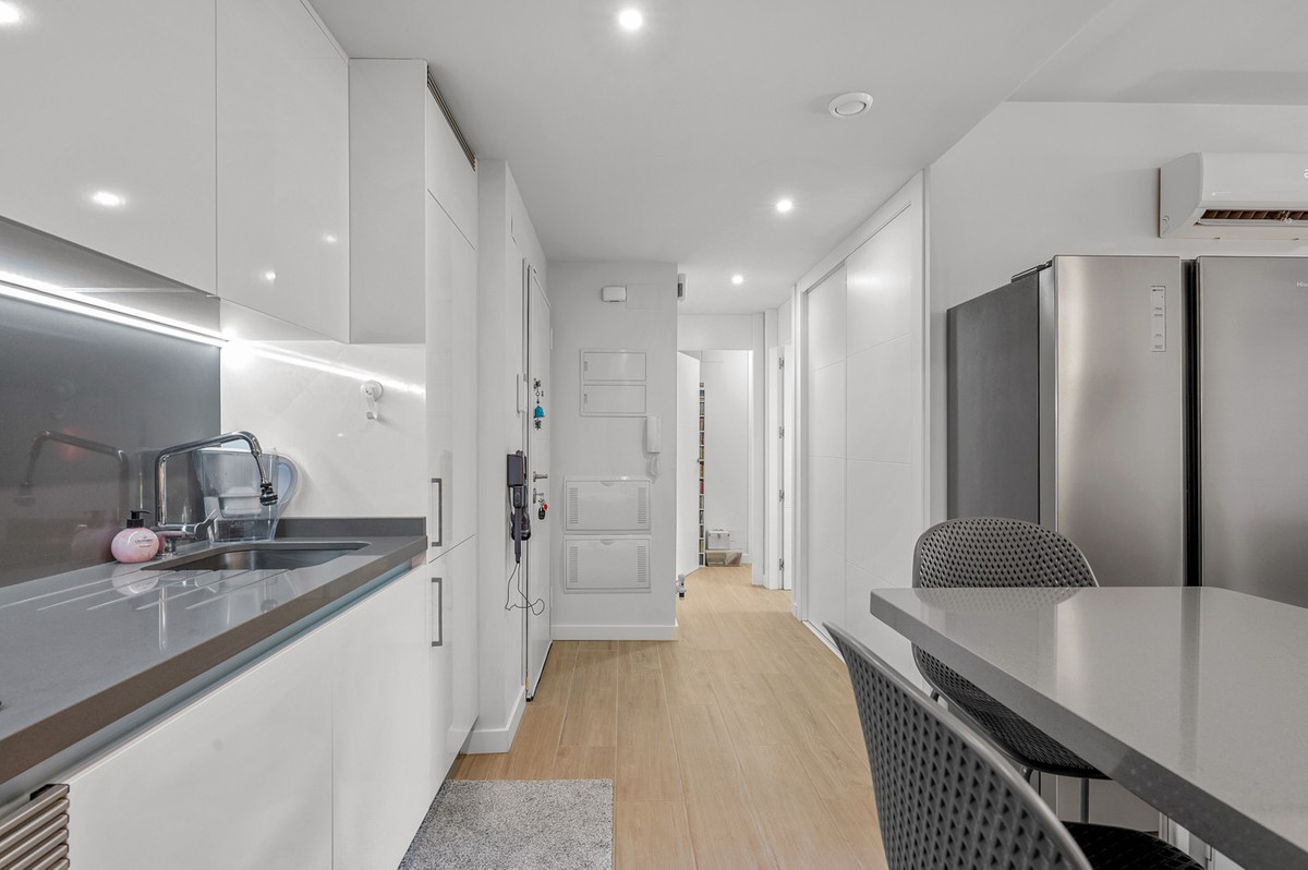 Huis te koop in Villamartin | 2 slaapkamers H5461864